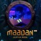 Maadan
