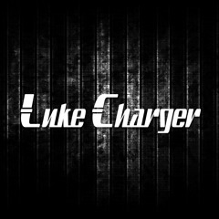 Ed Sheeran - Shivers (Luke Charger Remix)