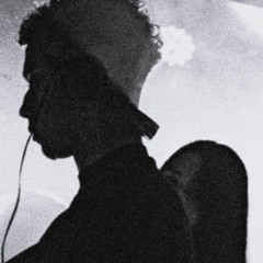 klxnam
