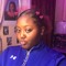 kayla_tyana