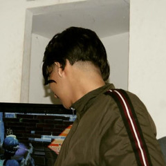 Grardobaen