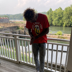 Lil Kream