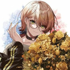 yuno
