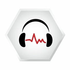 SmileySound