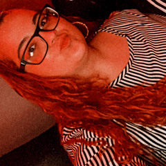 kvega96xo