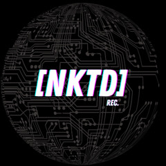 [NKTD] REC.