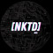 [NKTD] REC.