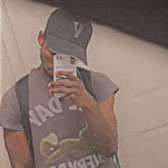 KC KOLD