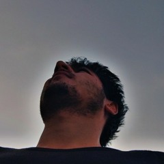Afru Bangash