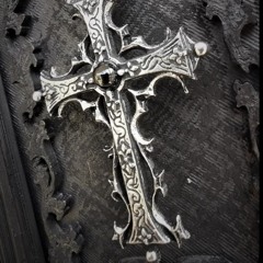 𒉭DIVINE𒉭