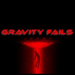 GravityFails