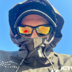 shepick⛰️
