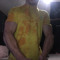 Lil_Shred