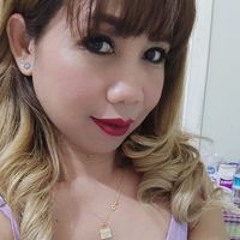 Ni Luh Budayani
