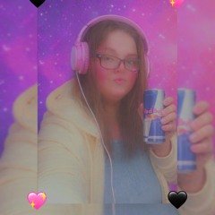 💜🏴󠁧󠁢󠁳󠁣󠁴󠁿Scotlandlady2025🏴󠁧󠁢󠁳󠁣󠁴󠁿💜