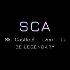 SkyCastleAchievements.Com