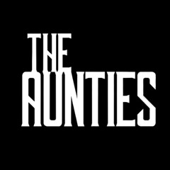 The Aunties