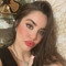 LadyMaryam_420