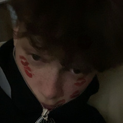 dxmpsterbxby