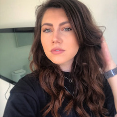 Stefflittleford