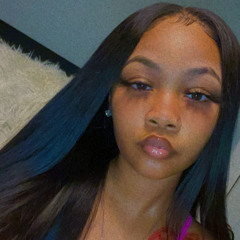Shaya Monaee