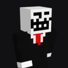 Popbob