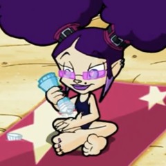 sonicreations archive