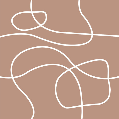 Stream Kopal Kulkarni music Listen to songs, albums, playlists for