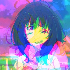 Anisaphia✿