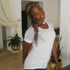 Elfreeda Onyetsi Kpojime