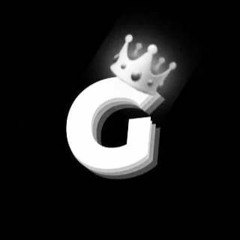 @glm_cdp