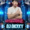 Dj Dickky