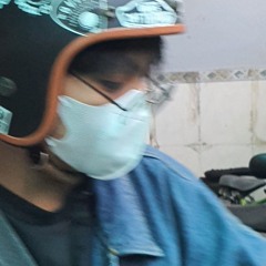 vithao