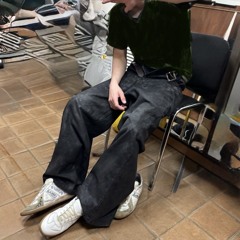 PHILLOGENE