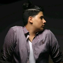 Marawan Elbanna