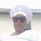 Divine Favour Williams