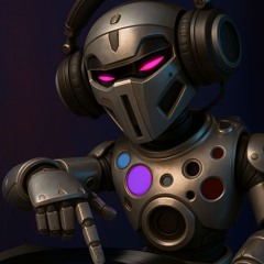 DjJohnT