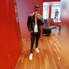 José Rafael Alvarez