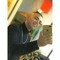 Mohamed Emad