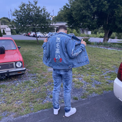 Elevated 🌟🙏🏼  *not mastered*