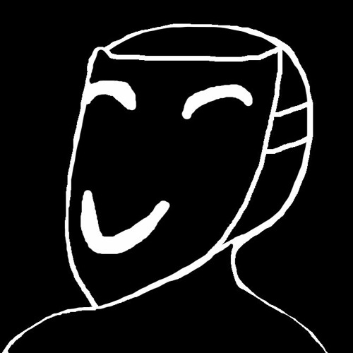Persona’s avatar