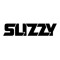 djslizzy