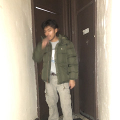 Flørez