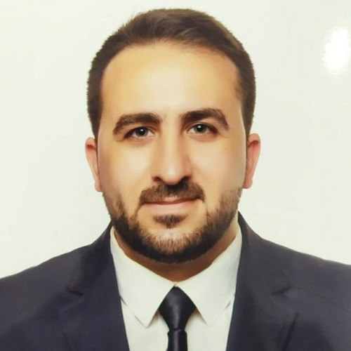 Mohammed Al-Ali’s avatar