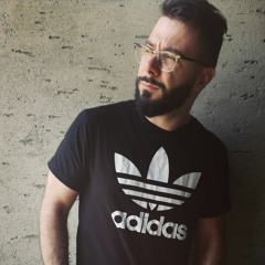 Dejan Pocuc