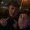 Brooky_yrt1