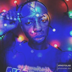 ⭐ Loner Chucky 💜 🚨