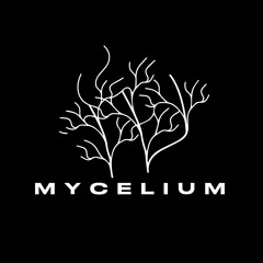 Mycelium Rec