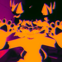 -- nikki --