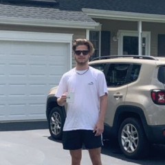 johnnocito